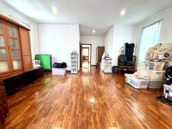 Beauty Garden (D19), Detached #521265421